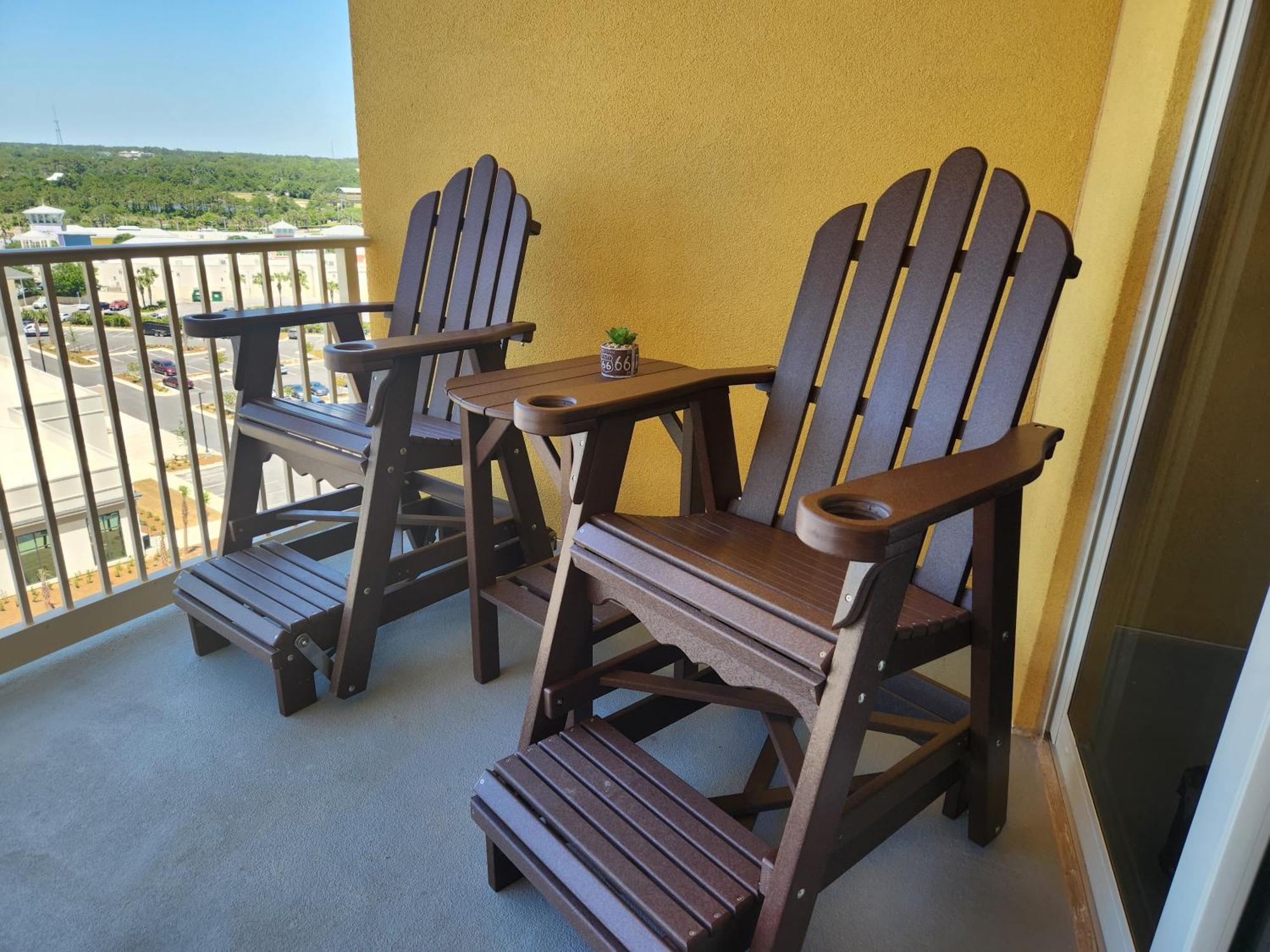Calypso 3 Luxury Beach Vacation Sleeps 8 Panama Stadt Exterior foto